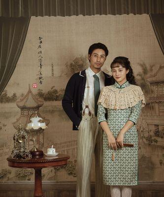 《寻找摩登时代座驾》（龙族幻想摩登时代座驾获取攻略）