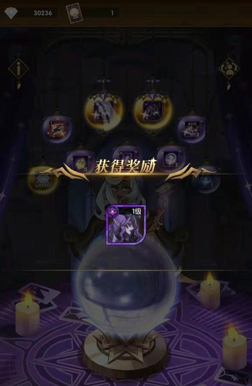 剑与远征新手欧皇开局攻略（掌握这个关键技巧）