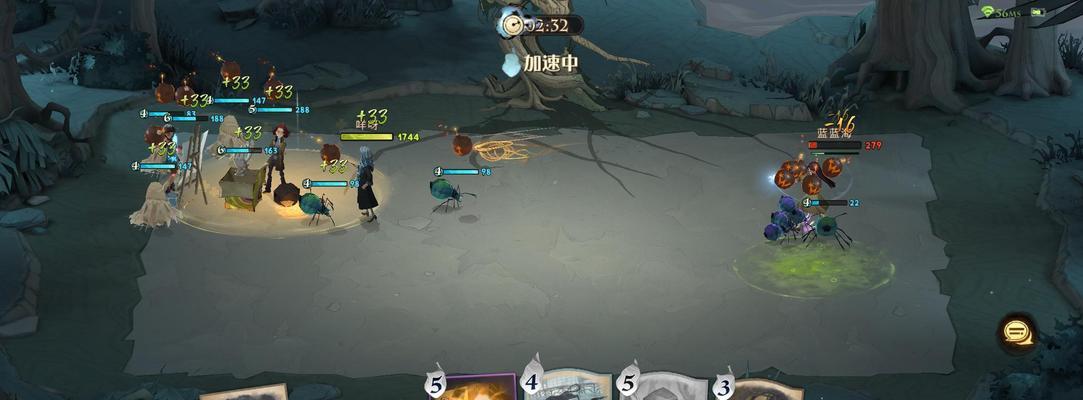 《以皇帝成长计划2大臣最全玩法攻略全方位玩法指南》（游戏中大臣玩法详解）