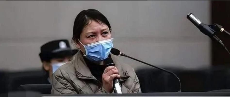 《少女的伪证》攻略指南（探索伪证世界）