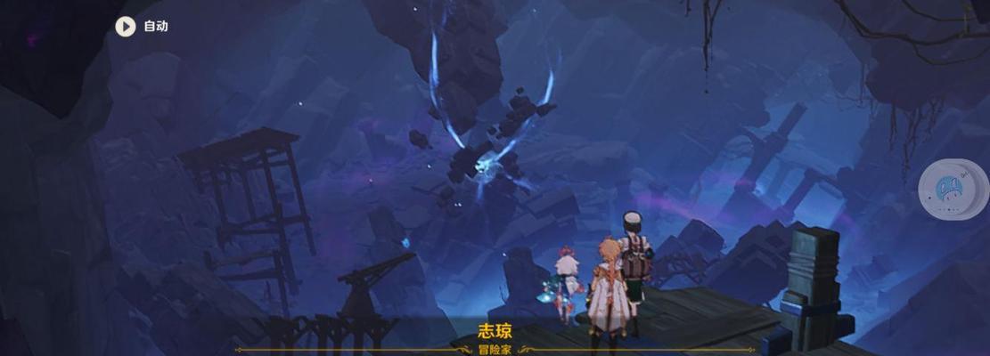 《以群雄时代士别三日成就任务攻略》（三日完成士别任务）