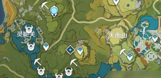 如何在三国大亨游戏中提升至更高的等级（探究玩家们达到270级以上的秘诀）