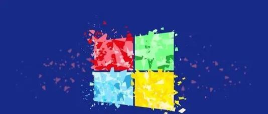 探索最稳定流畅的Win10版本（打造高效办公的Win10操作系统——了解关键性能优化）