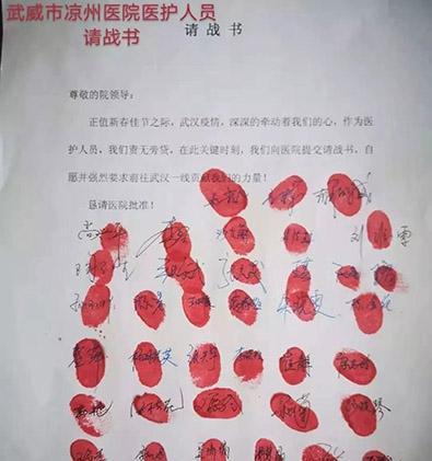 神农架油烟机清洗指南（轻松掌握清洗技巧，让您的油烟机更持久）