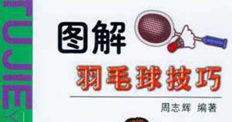羽毛球握拍技巧大全（从零开始学会正确握拍，打造精准强力的击球手法）