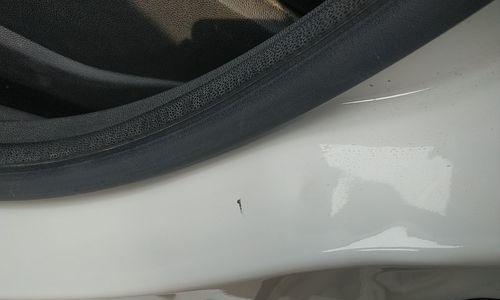 福特翼搏转向灯不亮问题解决方法（探索福特翼搏转向灯不亮的原因及解决方案）