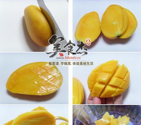以德意抽油烟机倒烟串味问题解决方法（倒烟串味困扰人们，解决方法大揭秘！）
