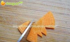 鹌鹑蛋小鸡美食大全（学会如何用鹌鹑蛋烹制出美味可口的小鸡菜肴）