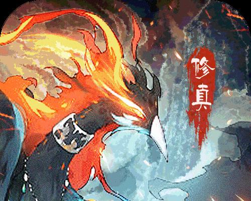 永恒修仙好玩吗？游戏体验深度解析
