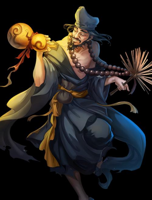 九天神魔劫游戏攻略大全