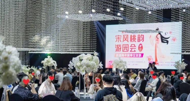 九里清欢好玩吗？深度体验与攻略指南