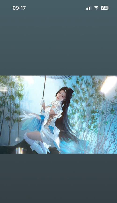 嗜血印好玩吗：全面评测与深度分析