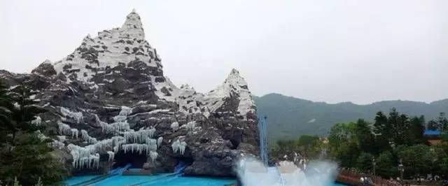 星天乐园好玩吗：深度体验与全面评价