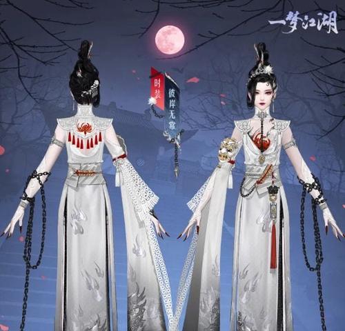 九天仙缘哪个角色最强：深入分析与探讨