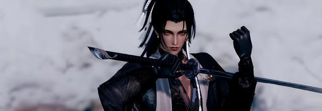 暗黑3巫医玉魂师套装技能搭配精讲