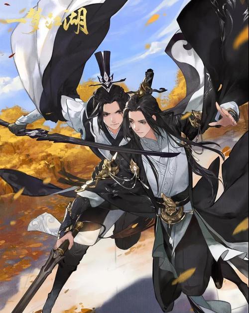 九天神魔劫手游攻略：从入门到精通