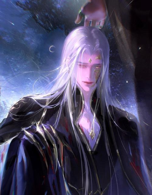 九天玄歌哪个角色最强——探索《九天玄歌》角色的实力排行
