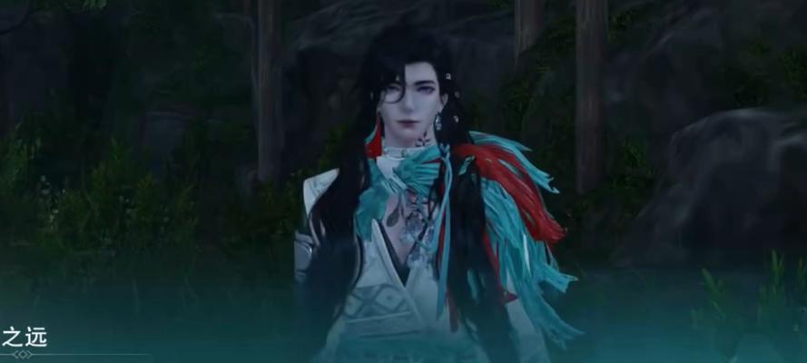 修仙故事：轮回哪个角色最强