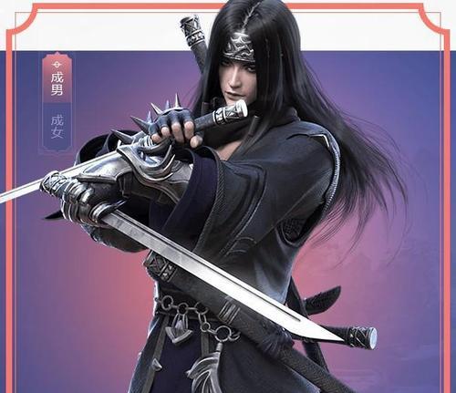 【如何玩转一梦江湖：手游新手必备攻略指南】