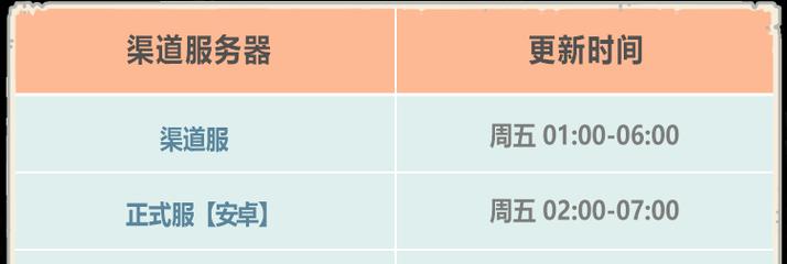 最强蜗牛物种战争换什么