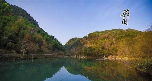 飞流九天网页游戏