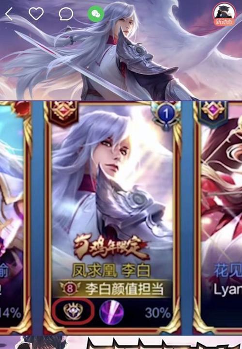 九天狐主要玩什么游戏的