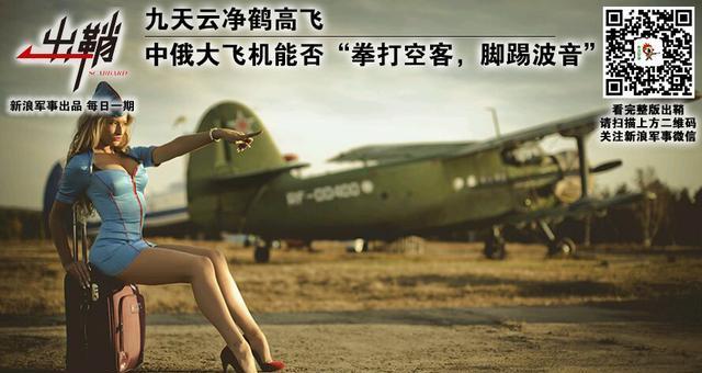九天打脸游戏视频大全：详解与精选