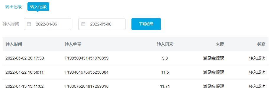 标题：快手阿修小游戏攻略大全：玩转指尖娱乐世界
