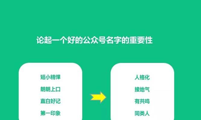 宁国SEO：如何在宁国地区做好搜索引擎优化?