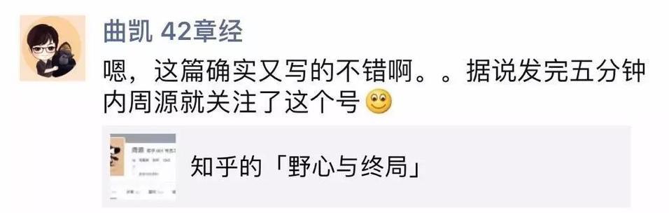 通比牛牛牛规则深度解析和操作指南