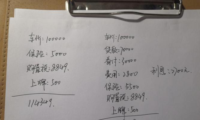 旺道seo工具