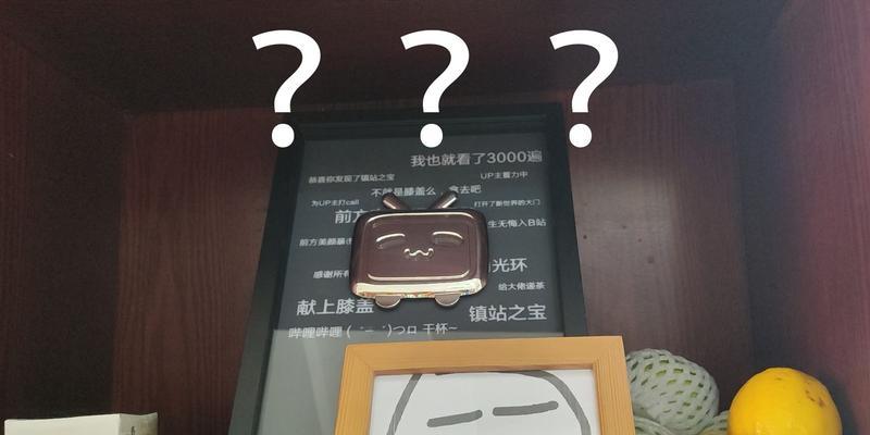 微信公众号人工客服：服务升级，沟通更畅快