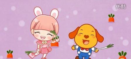西游降魔儿歌三百首——儿歌中的经典与创新
