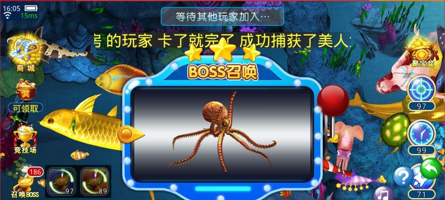 剑破九天游戏是否有坑：深度分析与玩家指南