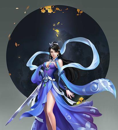 动武九天游戏指南：从入门到精通