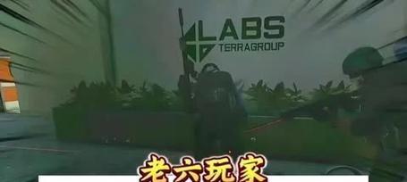 九天卧底游戏介绍：策略与技巧大揭秘