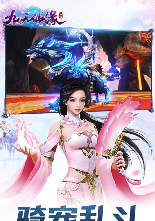 九天帅哥游戏解说有哪些特点？如何提升游戏解说的吸引力？