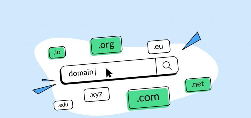 辽阳SEO：本地企业网站优化指南