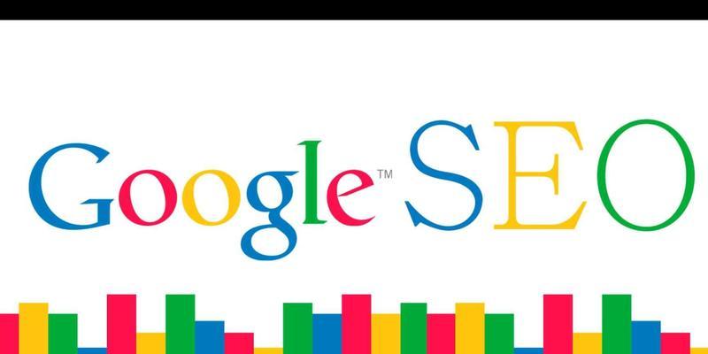 搜狗360seo刷排名软件：揭秘与指导