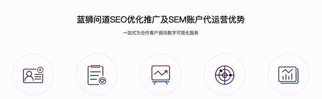 上海SEO外包公司：实现高效网络推广的关键