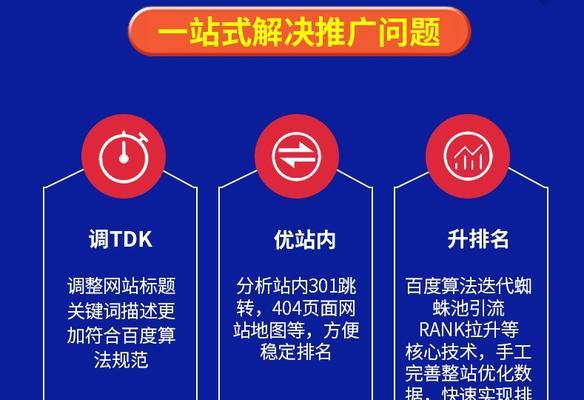 网站关键词排名优化公司