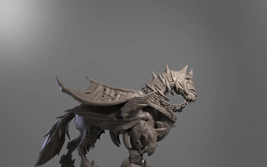 魔兽世界无敌马坐骑副本入口在哪里？