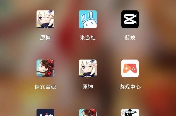 目前有哪些大型网络手游值得玩？如何选择？