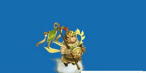 梦幻手游中哪些技能具有驱鬼效果？