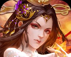 真人高端游戏推荐手游有哪些？如何下载体验？