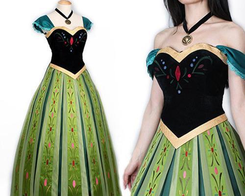 周边礼服获取的途径有哪些？