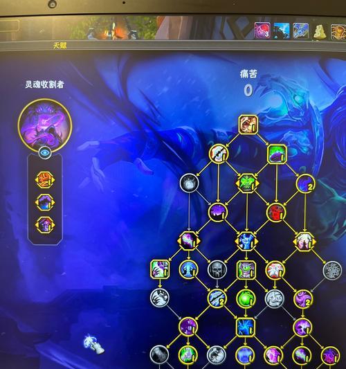 英雄联盟黑暗六王座的通关技巧是什么？