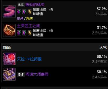 无尽牺牲模式在魔兽世界中的玩法是什么？