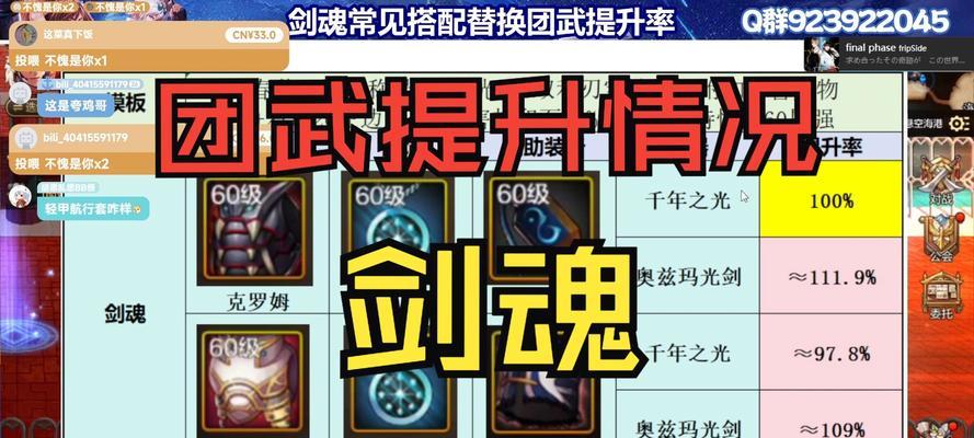 韩服剑魂缺少大拔刀技能的原因是什么？如何弥补？