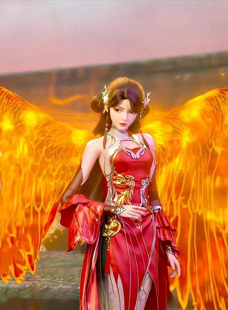 完美世界中其他人物的传记有哪些？如何获取？